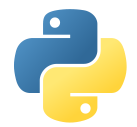 pdf2csv python github